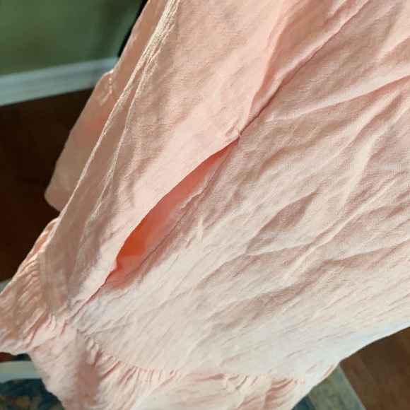 Universal Thread Dress - Picture 4 of 8